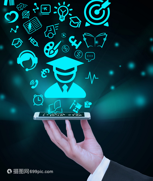 黑客私人app追款提现